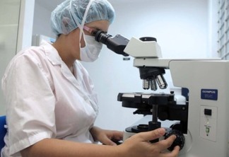 Paraná terá ecossistema de inovação para empresas de saúde e genética