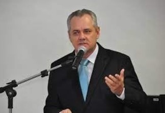 Ex-prefeito e ex-gestora de Oscip de Santa Terezinha de Itaipu devem restituir R$ 399 mil