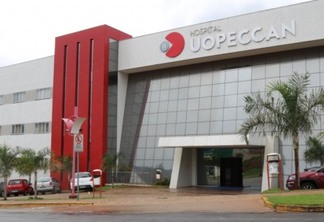 Mais de 71 mil atendimentos foram realizados em 5 anos de Uopeccan de Umuarama
