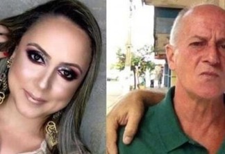 Professora é assassinada e suspeito do crime morre em acidente no Paraná