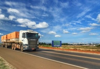 DER e Dnit garantem manutenção das rodovias até os novos contratos