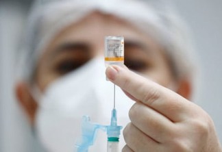 MPPR denuncia homem que se passou por caminhoneiro para receber vacina