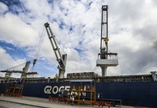 Retomada da economia mundial eleva exportações do Paraná, diz Fiep
