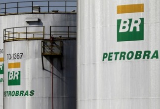 Petrobras sobe preço da gasolina nas refinarias a partir desta quinta-feira