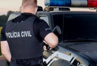 Polícia Civil apreende 300 comprimidos de ecstasy em Pato Branco