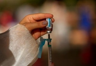 Vaincação contra covid - Vacina Astrazeneca - Centro de Saúde n°13, 23/07/2021 Fotos: Myke Sena/MS