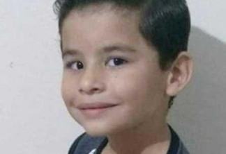 Menino morre enforcado enquanto brincava em balanço no Paraná