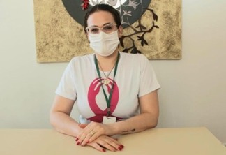 Saúde ofertará exames preventivos para mulheres rondonenses