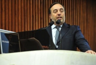 Com três votos para cassar mandato, TSE suspende julgamento de deputado estadual Fernando Francischini por fake news sobre urna