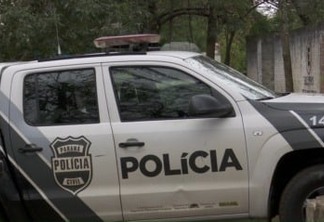 Mulher é encontrada morta com sinais de violência no Paraná