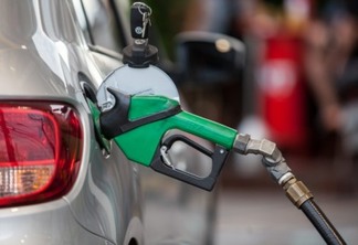 Petrobras eleva preço da gasolina e do gás de cozinha em mais de 7%