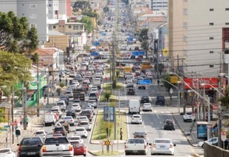 Documento que autoriza a transferência de veículos agora pode ser impresso em casa - Curitiba, 07/10/2021  -  Foto: Detran-PR