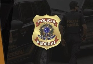 Polícia Federal cumpre mandados de busca e apreensão em Marechal Rondon