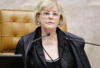 STF mantém decisão  de Rosa Weber e veta  as “emendas de relator”