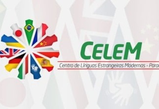 Colégios recebem matrículas dos cursos gratuitos do Celem para o ano de 2022 - Curitiba, 30/11/2021