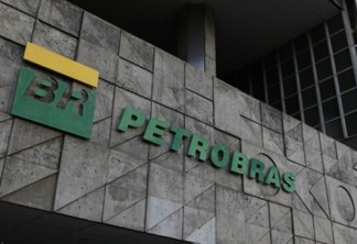 Petrobras reduz preço do gás natural em 2%
