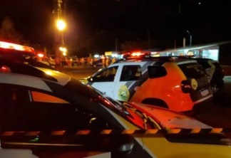 Polícia investiga série de assassinatos em Maringá e região, podem ter ligação diz delegado