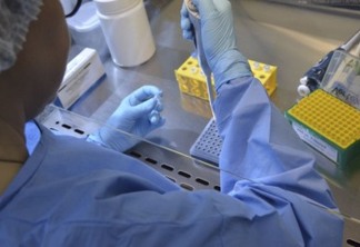 Foz registra 28 novos casos de Coronavírus em 24 horas