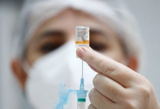 Foz registra 33 novos casos de Coronavírus em 24 horas
