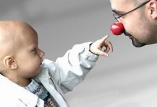 Diagnóstico precoce possibilita cura em até 80% no câncer infantojuvenil