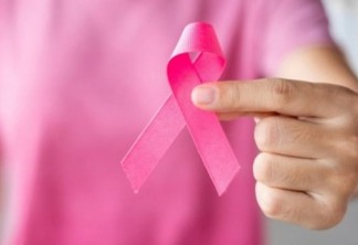 O ano todo precisa ser rosa: Uopeccan reforça a importância do exame de mamografia
