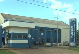 Agente prisional e outras nove pessoas são alvos de operação contra esquema de propina em cadeias do Paraná, diz Gaeco