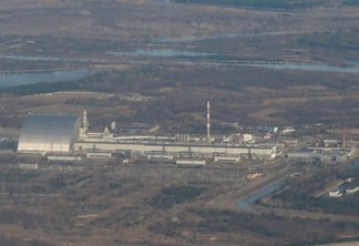 Chernobyl: Ucrânia denuncia ataque russo a laboratório