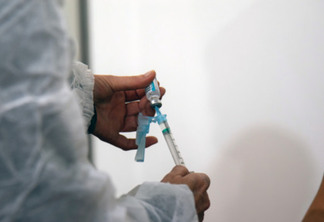Estado orienta municípios sobre ampliação da validade das vacinas da Fiocruz