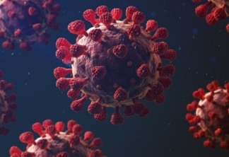 Foz registra 574 novos casos de Coronavírus na semana epidemiológica 20