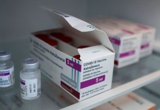Em 10 meses, Fiocruz distribuiu 160 milhões de vacinas contra covid-19
