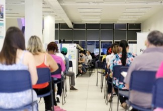 FAT destina R$ 2,8 milhões para geração de emprego no Paraná -
