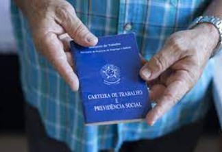 Paraná inicia semana com 10.295 empregos disponíveis nas Agências do Trabalhador
