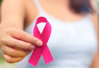 Outubro Rosa: câncer pode ter sim  ligação com “traumas emocionais”