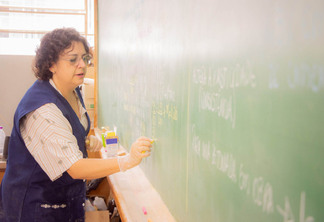 Paraná abre inscrições para intercâmbio de professores do ensino fundamental nos EUA