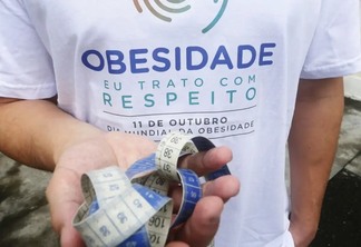 Projeto amplia inclusão e igualdade a obesos em Cascavel