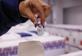 Dengue: Saúde registra 529 notificações de eventos associados à vacina