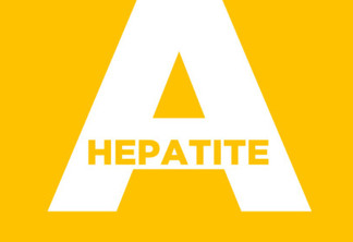 hepatite A