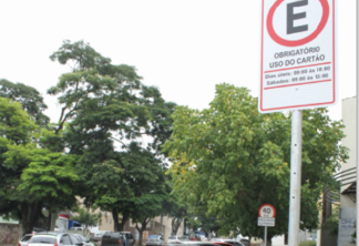 Prazos para pagar EstaR e multas continuam suspensos em Cascavel