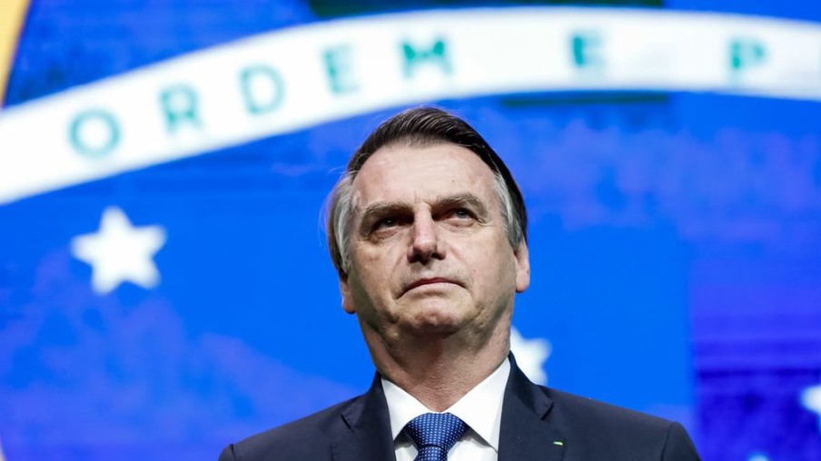 Pré-reforma: Bolsonaro libera R$ 2,5 bi em emendas parlamentares