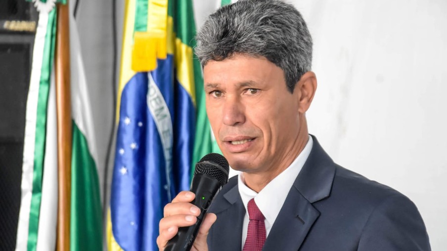 Município de Catanduvas tem parecer prévio pela aprovação das contas 2018 sem apontamentos ou ressalvas