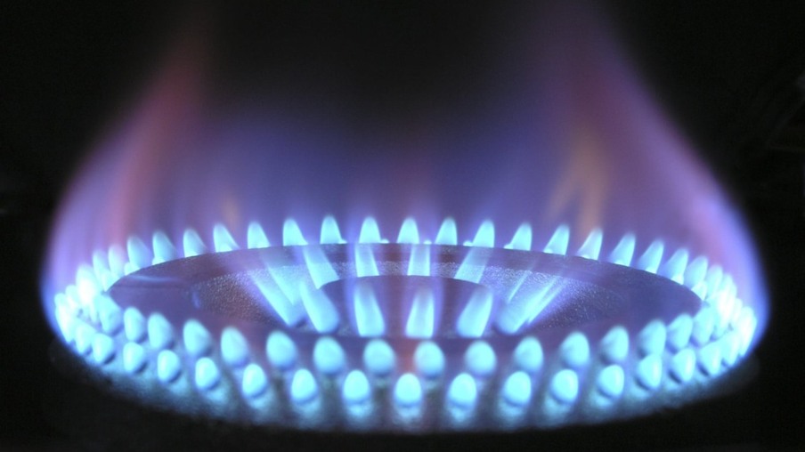 Distribuidoras elevam preço do botijão de gás em 7% para o consumidor