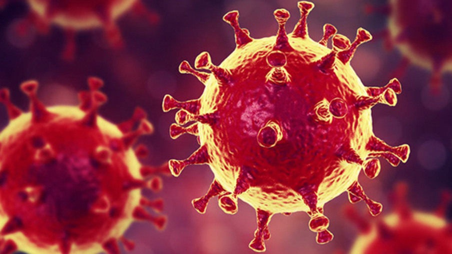 Boletim do novo coronavírus aponta 21 curados em Cascavel