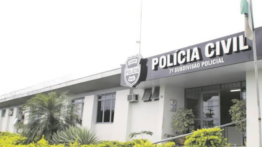 Polícia Civil de Umuarama deflagra Operação Hades e prende autores de homicídios