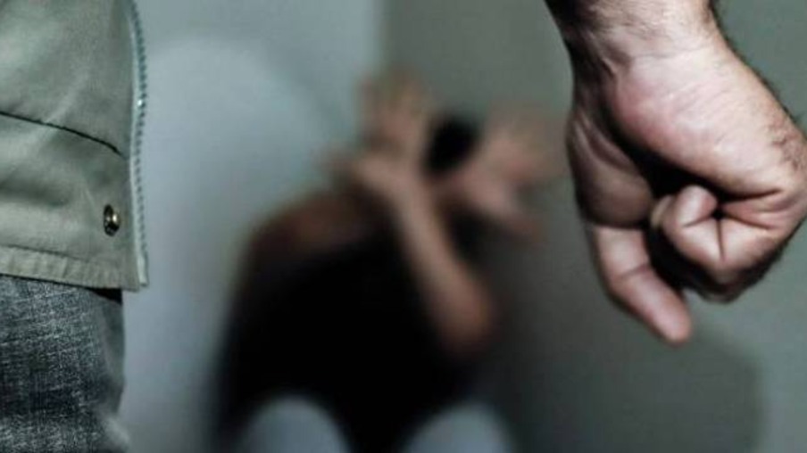 Violência contra a mulher teve aumento de aproximadamente 15% em Maringá