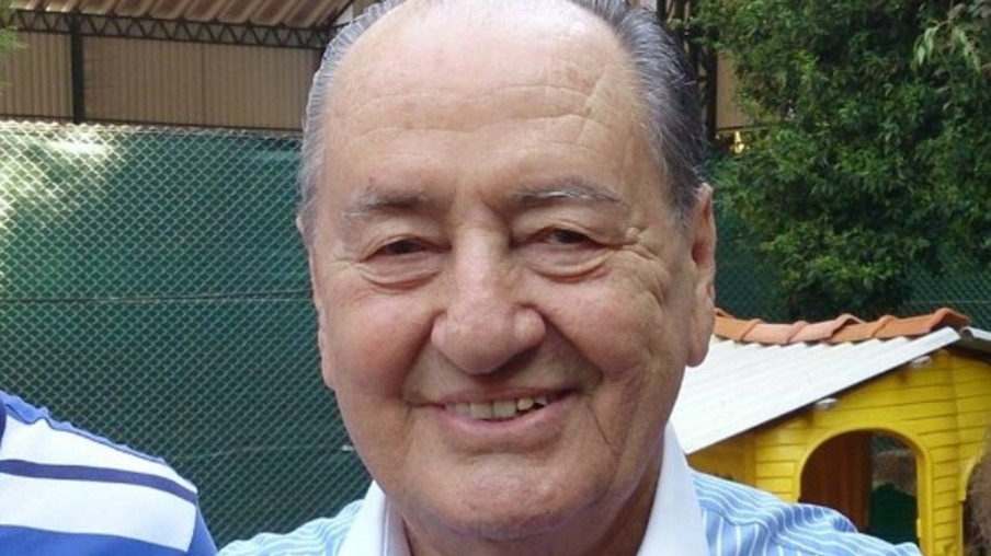 Morre André Heitor Costi, ex-proprietário do Jornal O Paraná