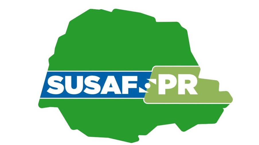 Sebrae prepara técnicos e produtores para obtenção do selo Susaf-PR