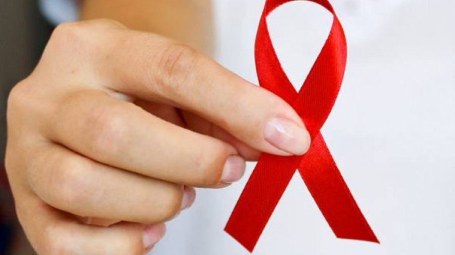 Cascavel registra média superior ao resto do País em número de casos de Aids/HIV