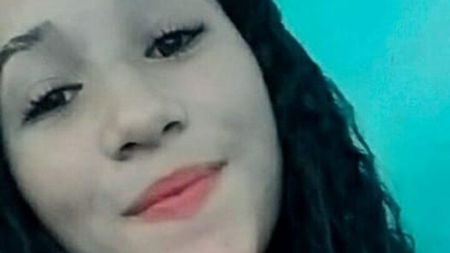 Sem comorbidades, adolescente de 15 anos morre de covid-19 em MG