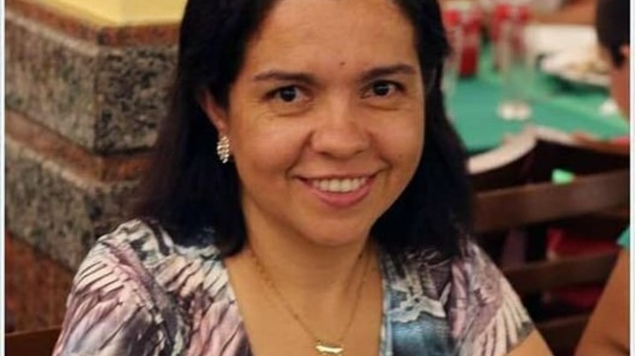 Após 12 dias internada, morre professora Edineia Soares M. Lopes da Escola Maria Fumiko Tominaga
