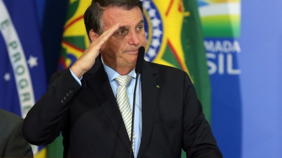 Coluna ADI pelo Paraná: Bolsonaro, Prouni e mudança positiva